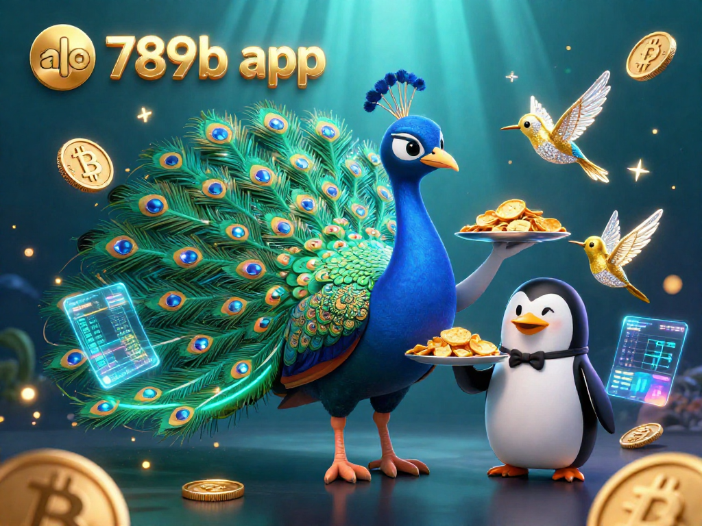 Engage with the exciting alo789b app for immersive casino experiences featuring colorful gaming elements.